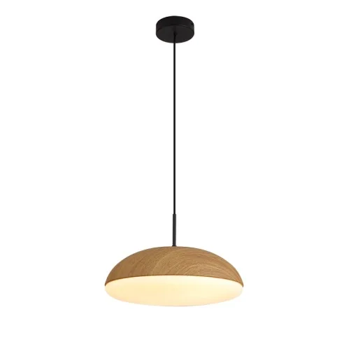 Pendant Lamp 4 Lights