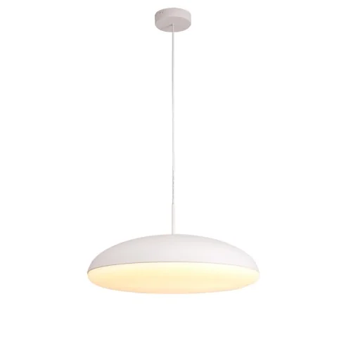 Pendant Lamp 6 Lights