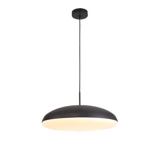 Pendant Lamp 6 Lights