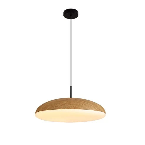 Pendant Lamp 6 Lights