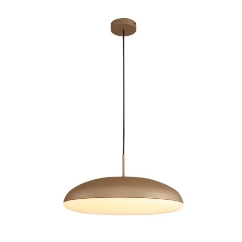 Pendant Lamp 6 Lights