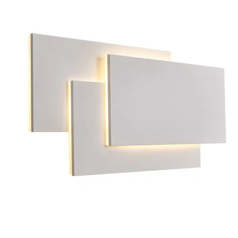 Wall Lamp LED 36W 3000K