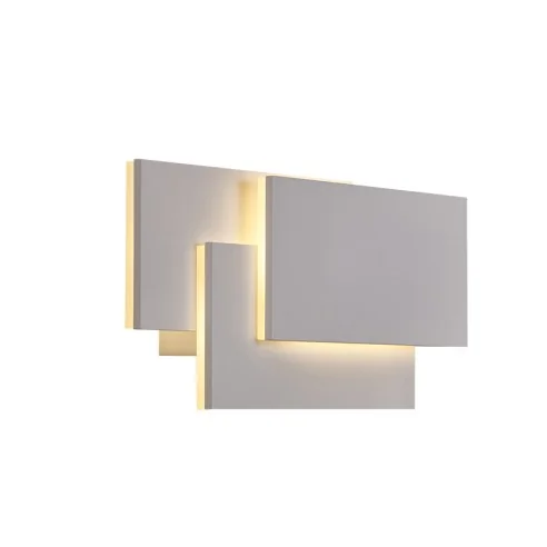 Wall Lamp LED 12W 3000K