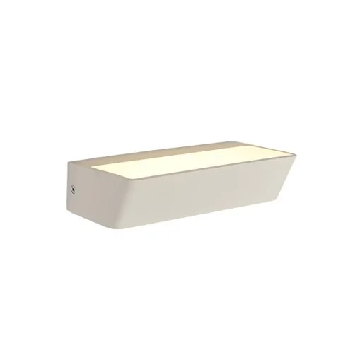 Wall Lamp LED 21W 3000K