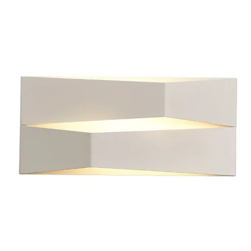 Wall Lamp LED 14W 3000K