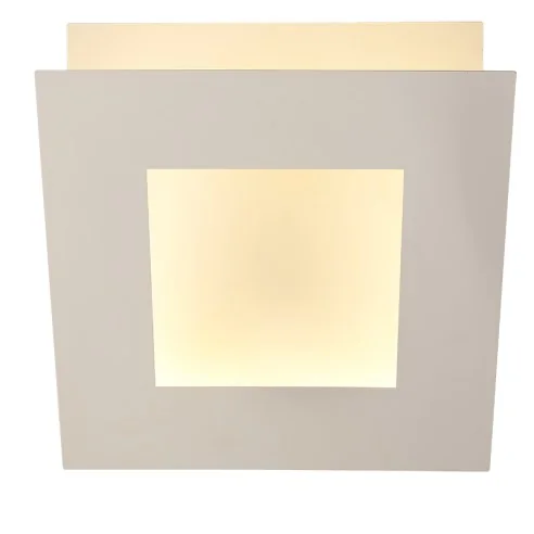 Wall Lamp LED 40W 3000K