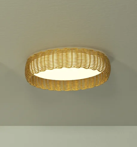 Ceiling Lamp LED 24W 2700K/4000K/5000K