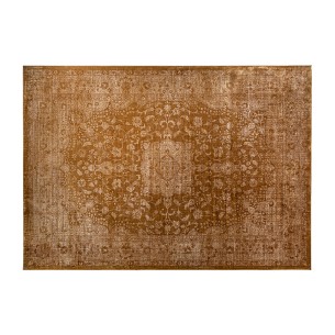 ALFOMBRA JADZIA
