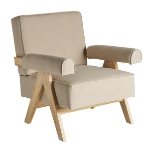 SILLÃ“N JONEN