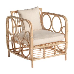 SILLÃ“N SORABA