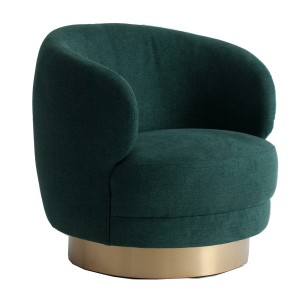 SILLÃ“N EDOLO