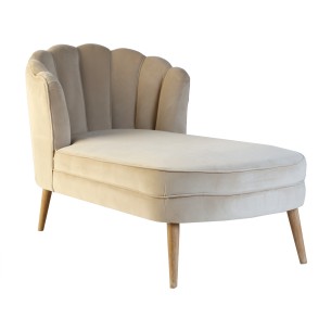 CHAISE LONGUE