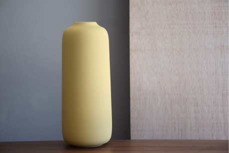 Mustard vase NANA