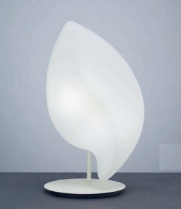 TABLE LAMP 2L SMALL - OUTDOOR IP44