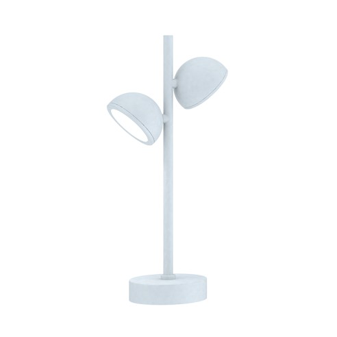 Over Wall lamp  Outdoor  IP65