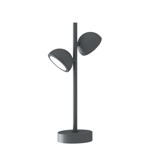 Over Wall lamp  Outdoor  IP65