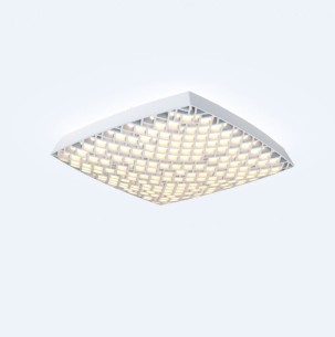 Ceiling Lamp LED 56W Dimmable