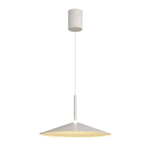 Pendant Lamp 1 Light