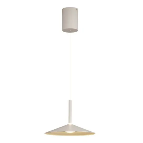 Pendant Lamp 1 Light