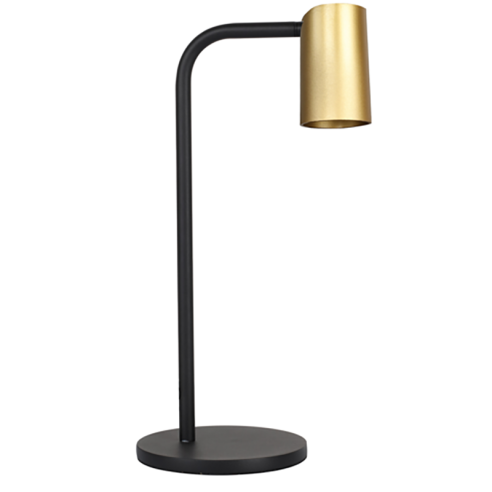 TABLE LAMP GU10 SMALL