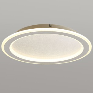 Ceiling Lamp LED 24W