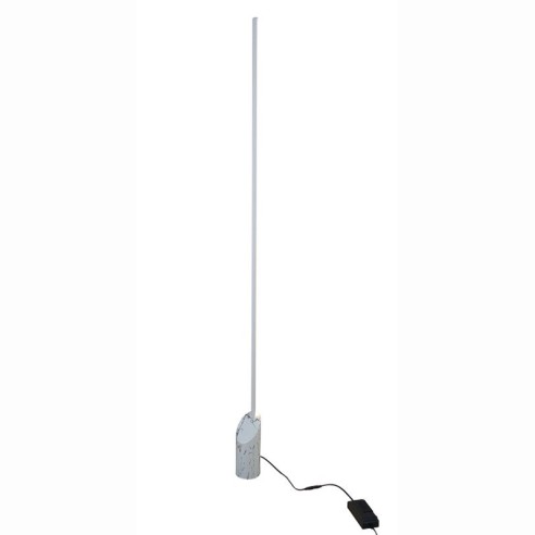 Floor Lamp 28W