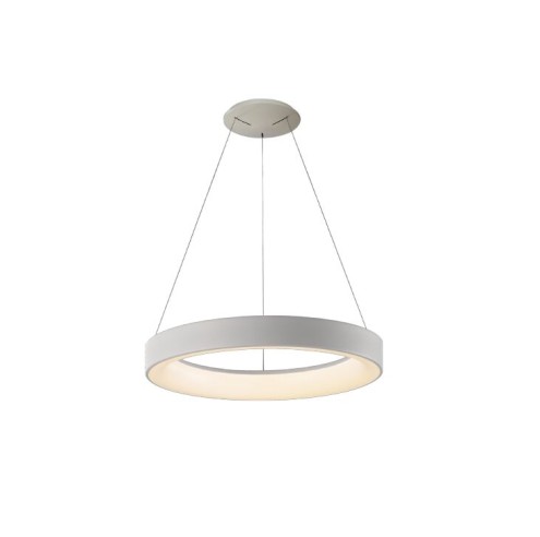 Pendant Lamp LED Dimmable