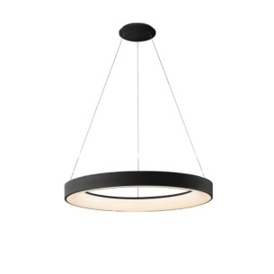 Pendant Lamp LED Dimmable