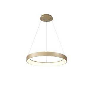 Pendant Lamp LED Dimmable