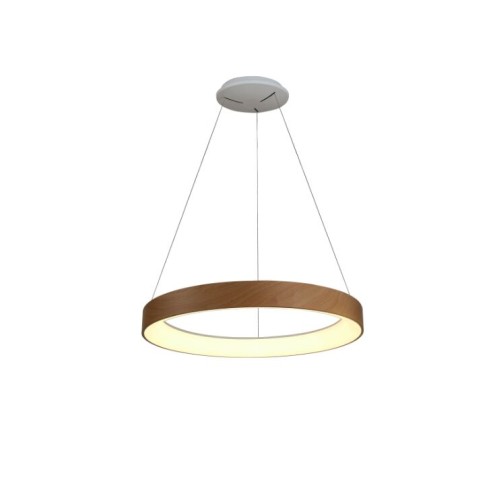 Pendant Lamp LED Dimmable