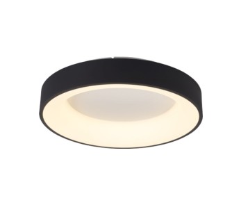 Ceiling Lamp LED Dimmable