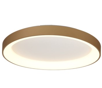 Ceiling Lamp LED Dimmable