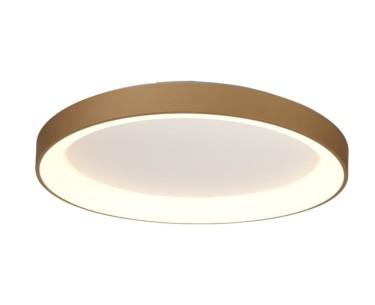 Ceiling Lamp LED Dimmable