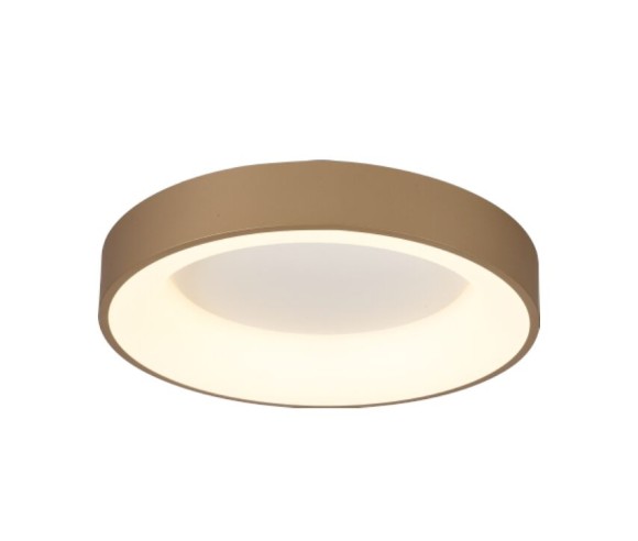 Ceiling Lamp LED Dimmable