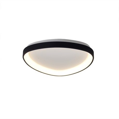 Ceiling Lamp LED Dimmable