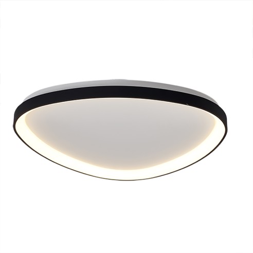 Ceiling Lamp LED Dimmable