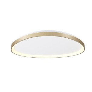 Ceiling Lamp LED Dimmable