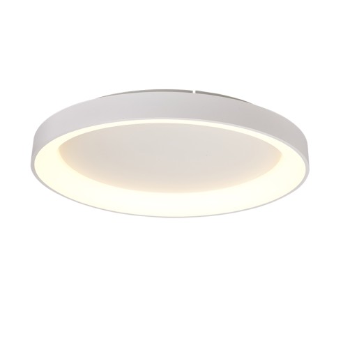 Ceiling Lamp LED Dimmable