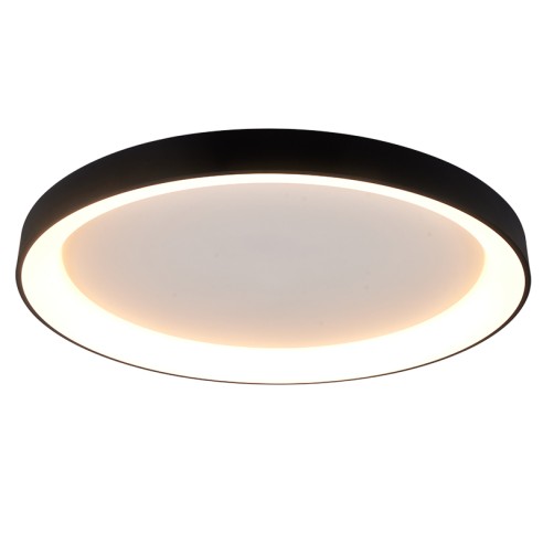 Plafón LED Dimable