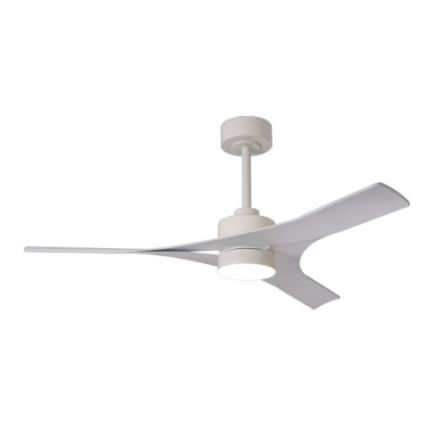 Ceiling Lamp LED 30W Fan 35W