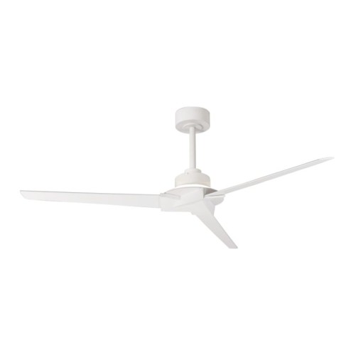 Ceiling Lamp LED 20W Fan 40W