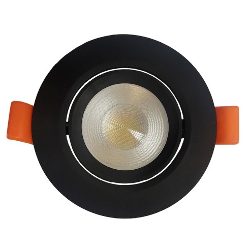 Spot Recessed LED  CCT