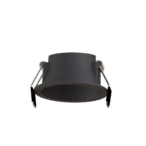 Spot Recessed LED 6W Frame