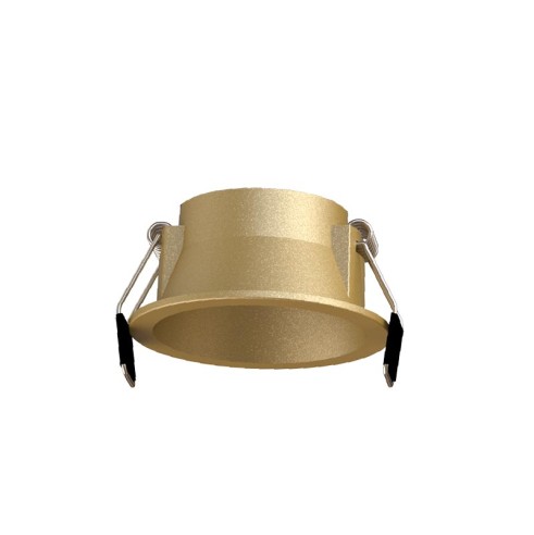 Spot Recessed LED 6W Frame