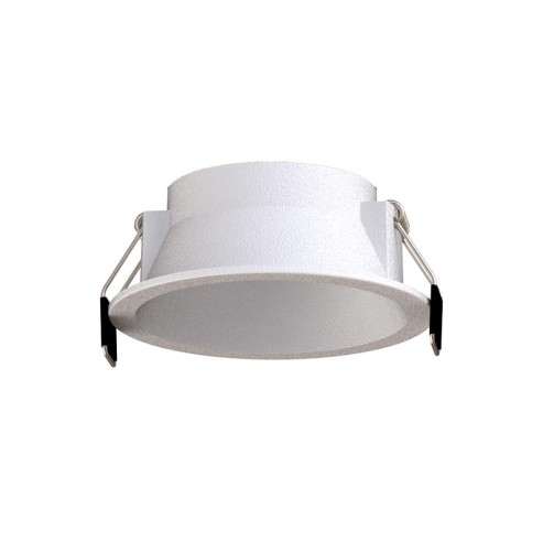 Spot Recessed LED10W Frame