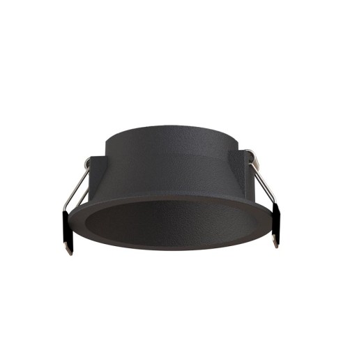 Spot Recessed LED10W Frame