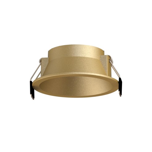 Spot Recessed LED10W Frame