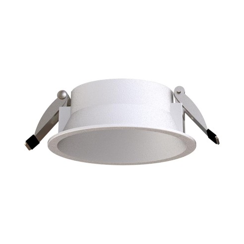 Spot Recessed LED 15W Frame