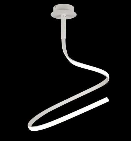 Pendant Lamp LED