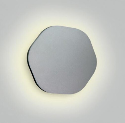 Wall Lamp LED